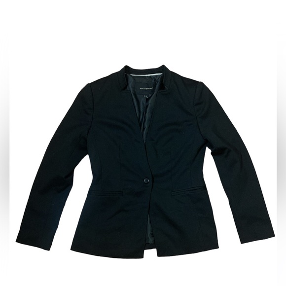 Banana Republic Jackets & Blazers - Banana Republic Blazer
